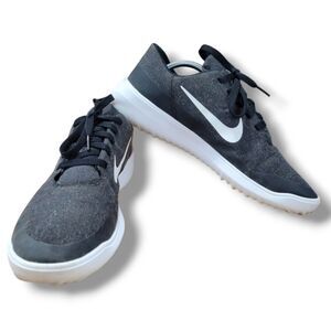 Nike Shoes Size 11.5 Men's Nike Victory G Lite Shoes Golf Shoes Nike CW8190-024